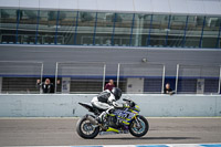 25-to-27th-november-2017;Jerez;event-digital-images;motorbikes;no-limits;peter-wileman-photography;trackday;trackday-digital-images